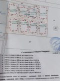 Продава ПАРЦЕЛ, област София, с. Храбърско • 27000 € • 37004448 — Holmes.bg