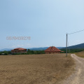 Продава ПАРЦЕЛ, област София, с. Храбърско • 27000 € • 37004448 — Holmes.bg