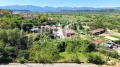 Продава ПАРЦЕЛ, област София, с. Злокучене • 250000 € / 488957.50 лв. • 66761850 8