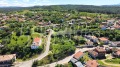Продава ПАРЦЕЛ, област София, с. Злокучене • 250000 € / 488957.50 лв. • 66761850 12