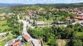 Продава ПАРЦЕЛ, област София, с. Злокучене • 250000 € / 488957.50 лв. • 66761850 13