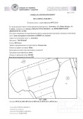 Продава  Земеделска земя област Сливен , с. Асеновец , 18 дка | 50275573 - изображение [3]