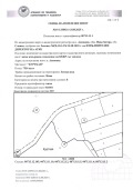 Продава  Земеделска земя област Сливен , с. Асеновец , 18 дка | 50275573 - изображение [2]