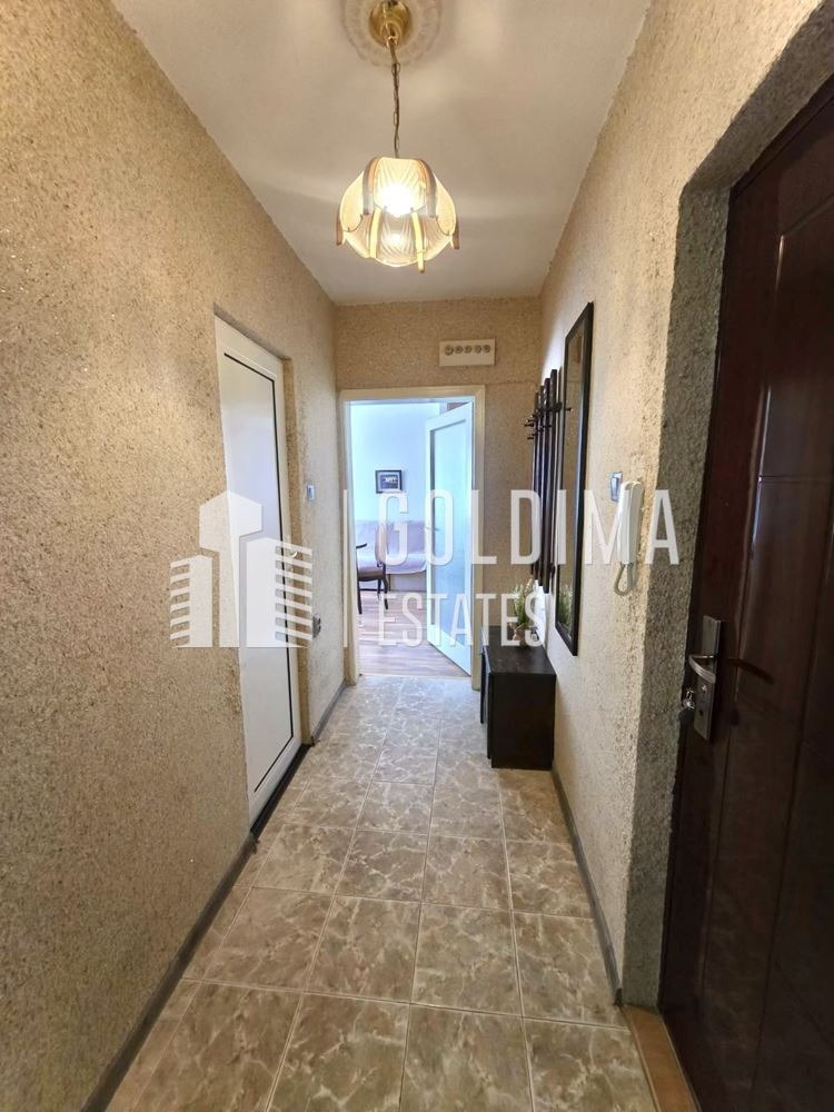 ������� 1-����� | Imot.bg � ����������� 9