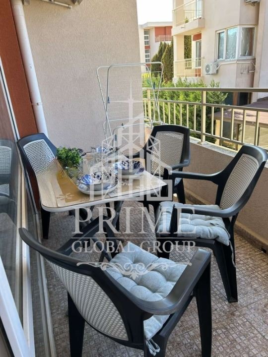 ������� 1-����� | Imot.bg � ����������� 10