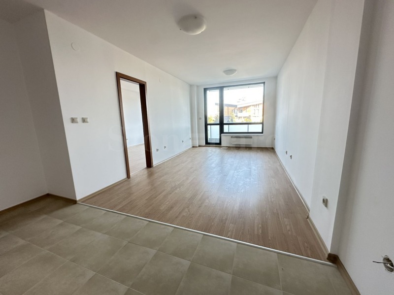 Продава 2-СТАЕН в област Благоевград, гр. Разлог - 68 кв.м / 48 747 € » 95 340.85 лв., СТОУНХАРД ПРЕМИЪР В СТРАНАТА И ЧУЖБИНА