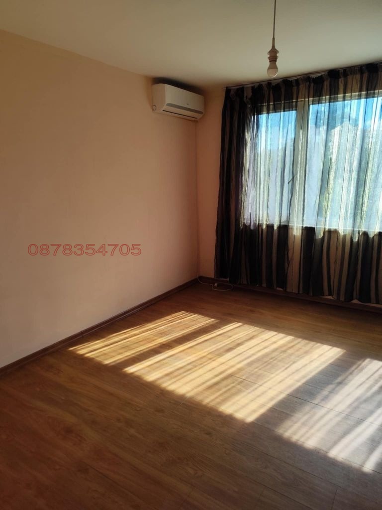 ������� 2-����� | Imot.bg � ����������� 13