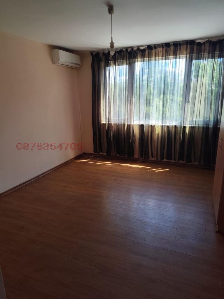 ������� 2-����� | Imot.bg � ����������� 15