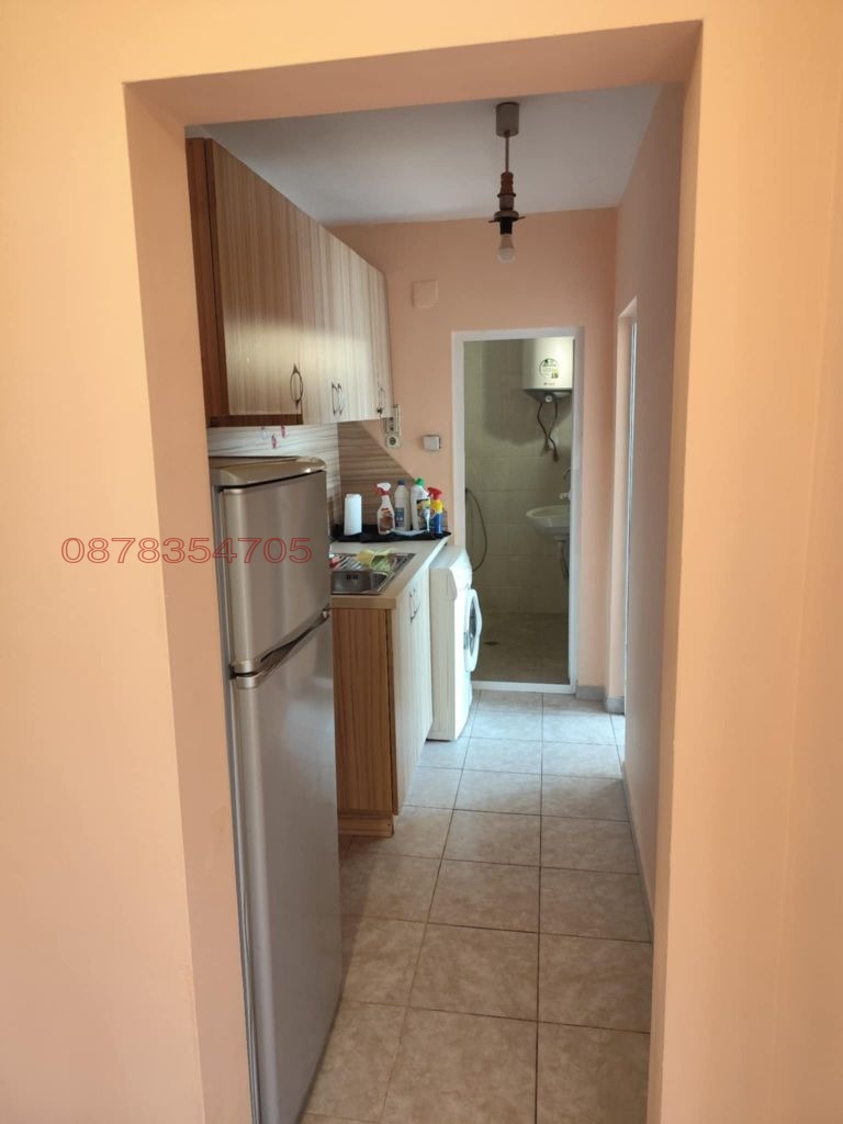 ������� 2-����� | Imot.bg � ����������� 8