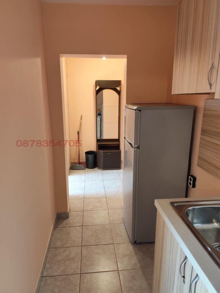 ������� 2-����� | Imot.bg � ����������� 10