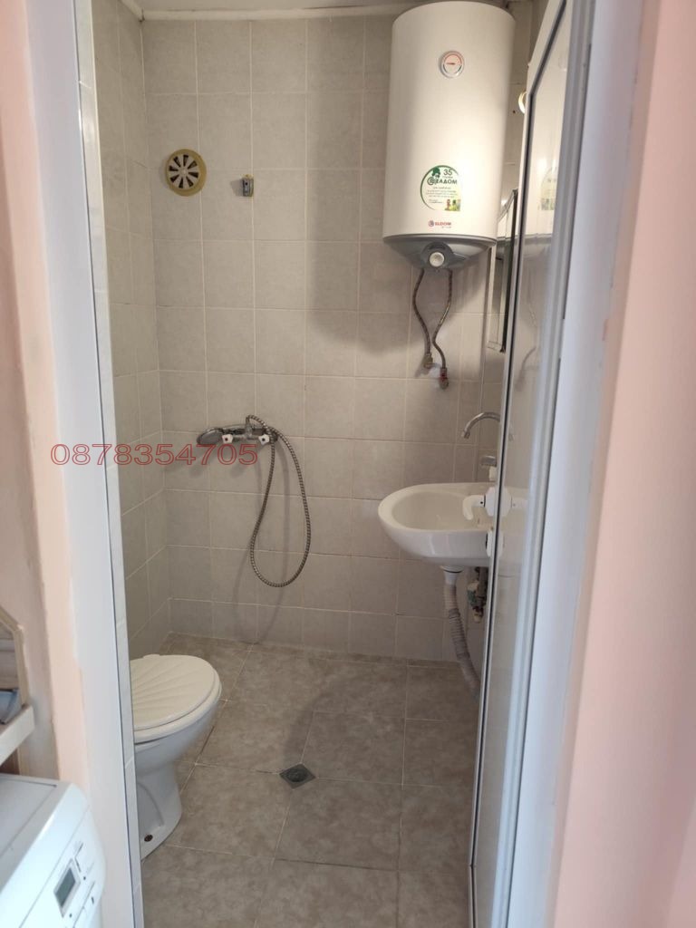 ������� 2-����� | Imot.bg � ����������� 5