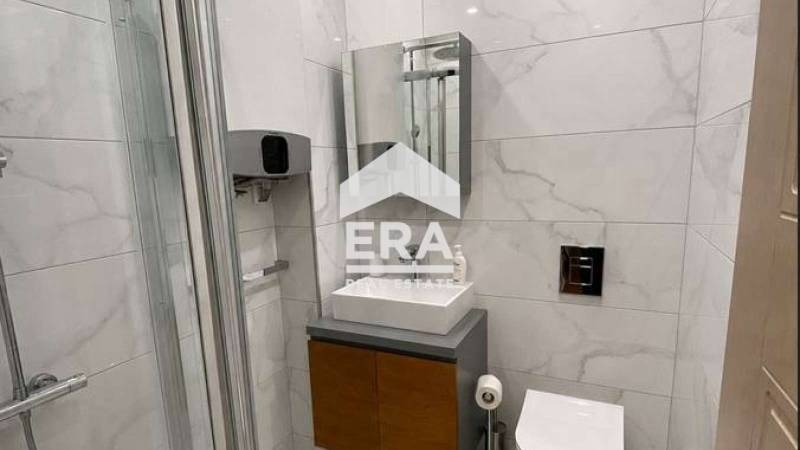 ������� 2-����� | Imot.bg � ����������� 14