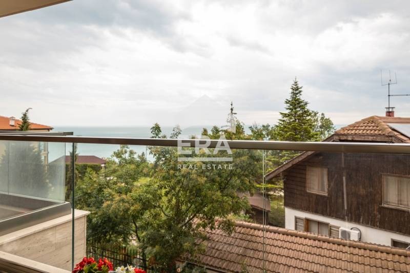 ������� 2-����� | Imot.bg � ����������� 10