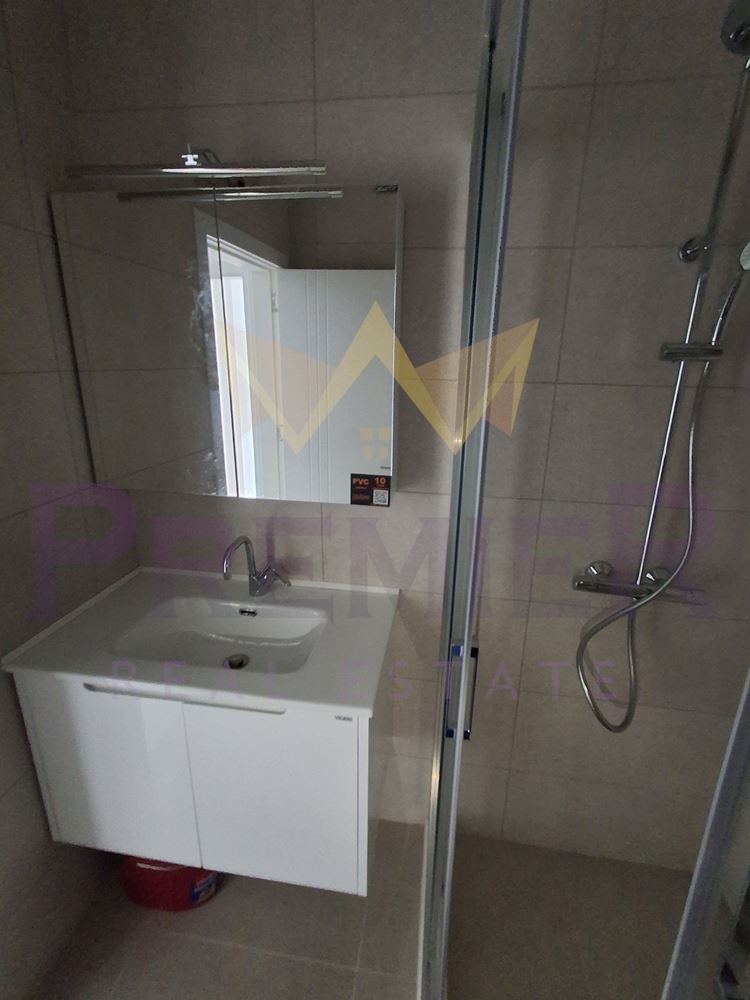 ������� 2-����� | Imot.bg � ����������� 9