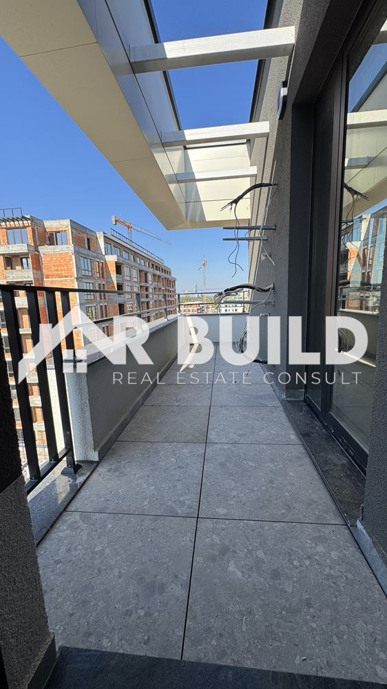 Продава 3-СТАЕН | Imot.bg — изображение 14