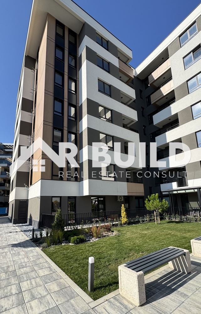 Продава 3-СТАЕН | Imot.bg — изображение 1