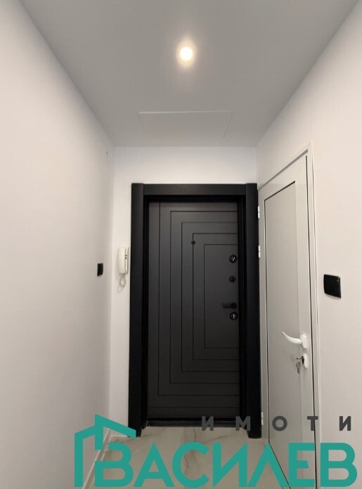 ������� 3-����� | Imot.bg � ����������� 11