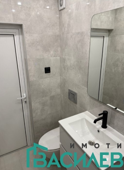 ������� 3-����� | Imot.bg � ����������� 13