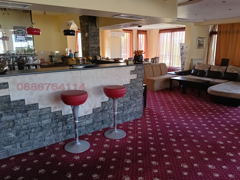 Продава ЕТАЖ ОТ КЪЩА в област Бургас, гр. Царево - 310 кв.м / 299 000 € » 584 793.17 лв.