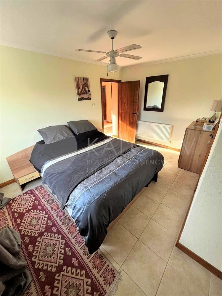 Продава КЪЩА | Imot.bg — изображение 7