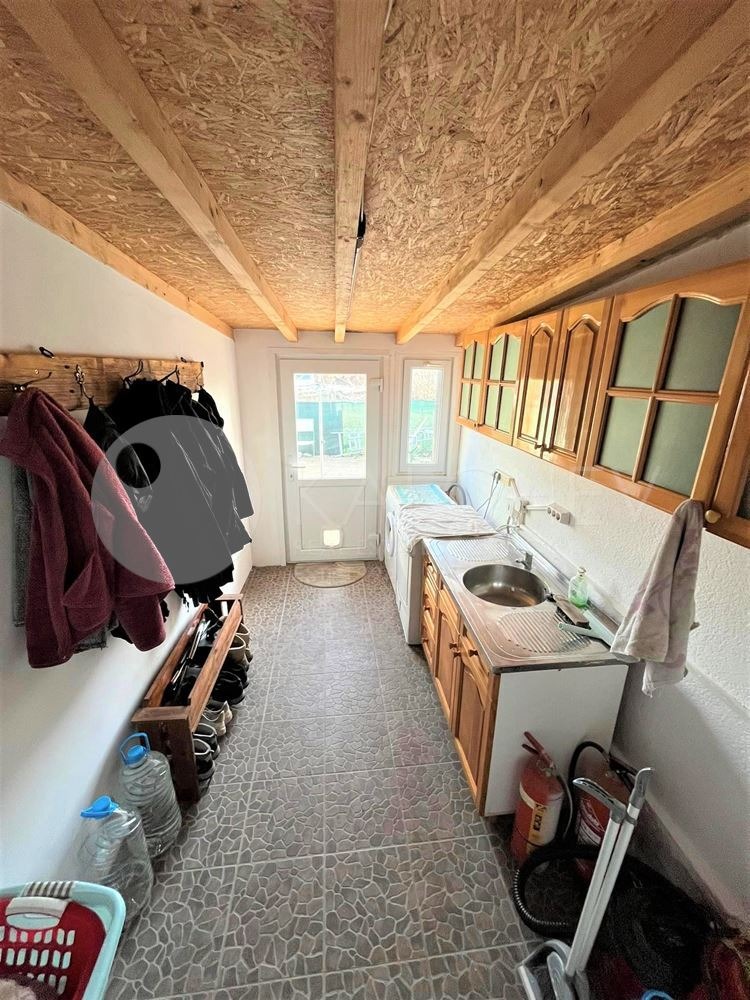 Продава КЪЩА | Imot.bg — изображение 8