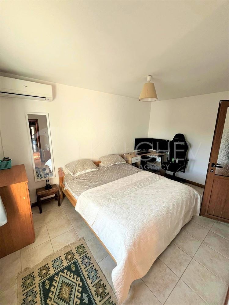 Продава КЪЩА | Imot.bg — изображение 9