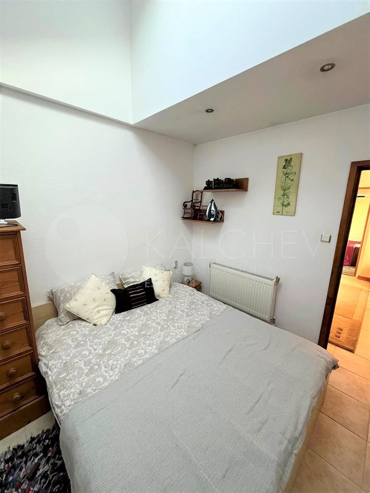 Продава КЪЩА | Imot.bg — изображение 10