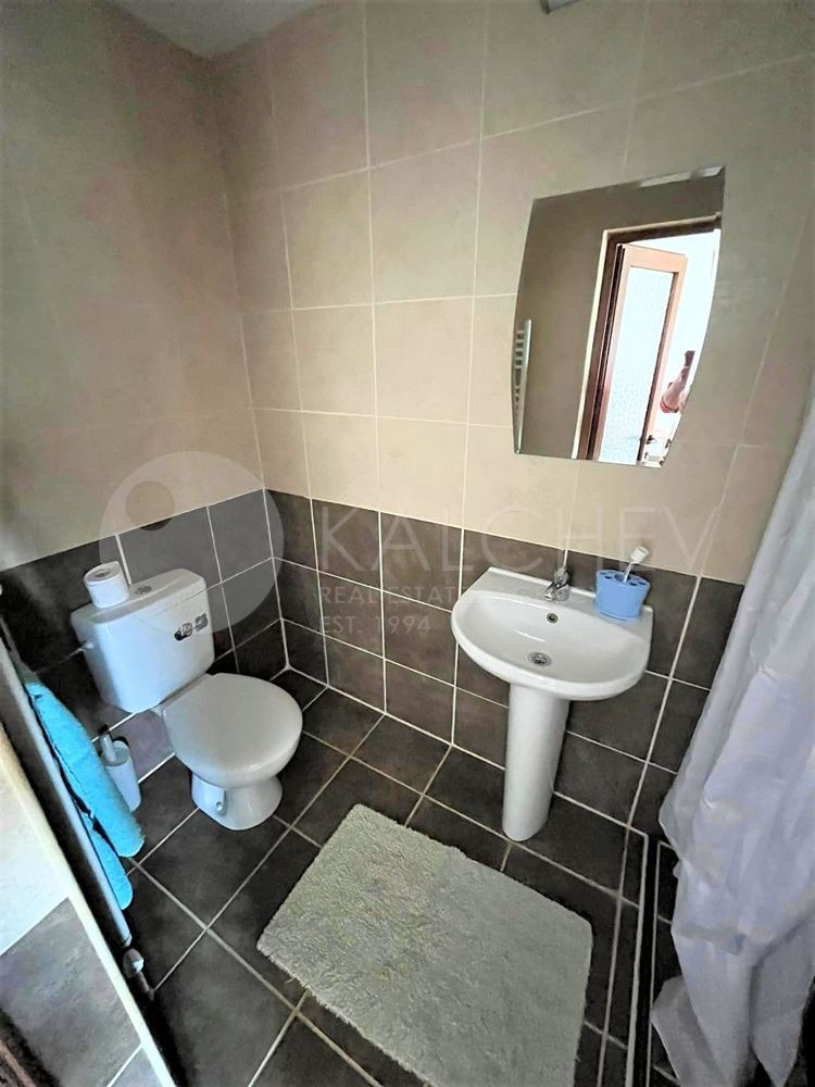 Продава КЪЩА | Imot.bg — изображение 14