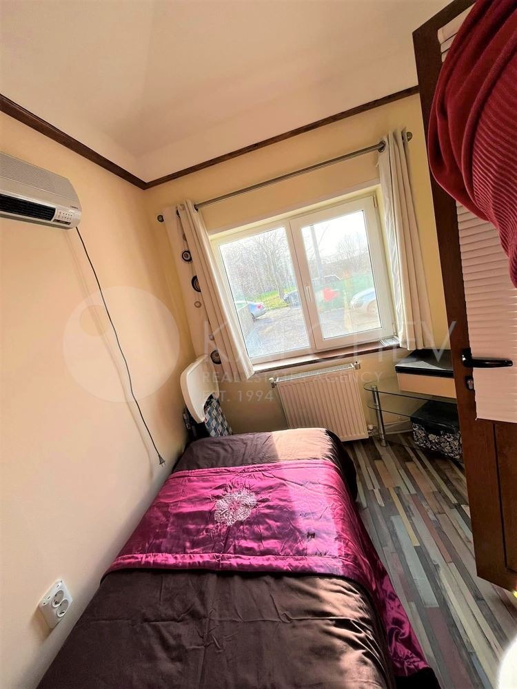 Продава КЪЩА | Imot.bg — изображение 11