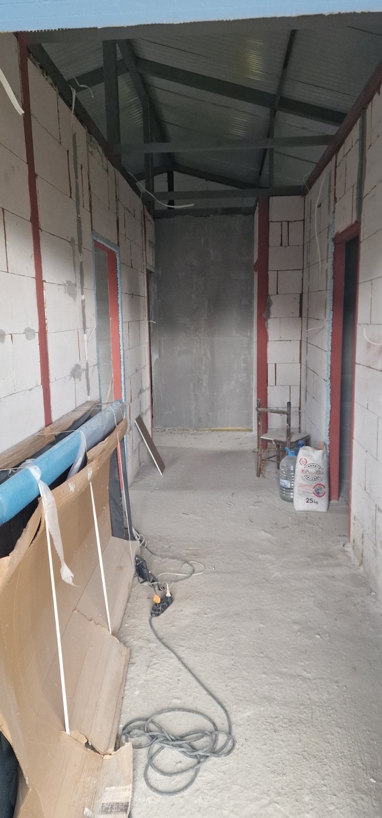 ������� ���� | Imot.bg � ����������� 4