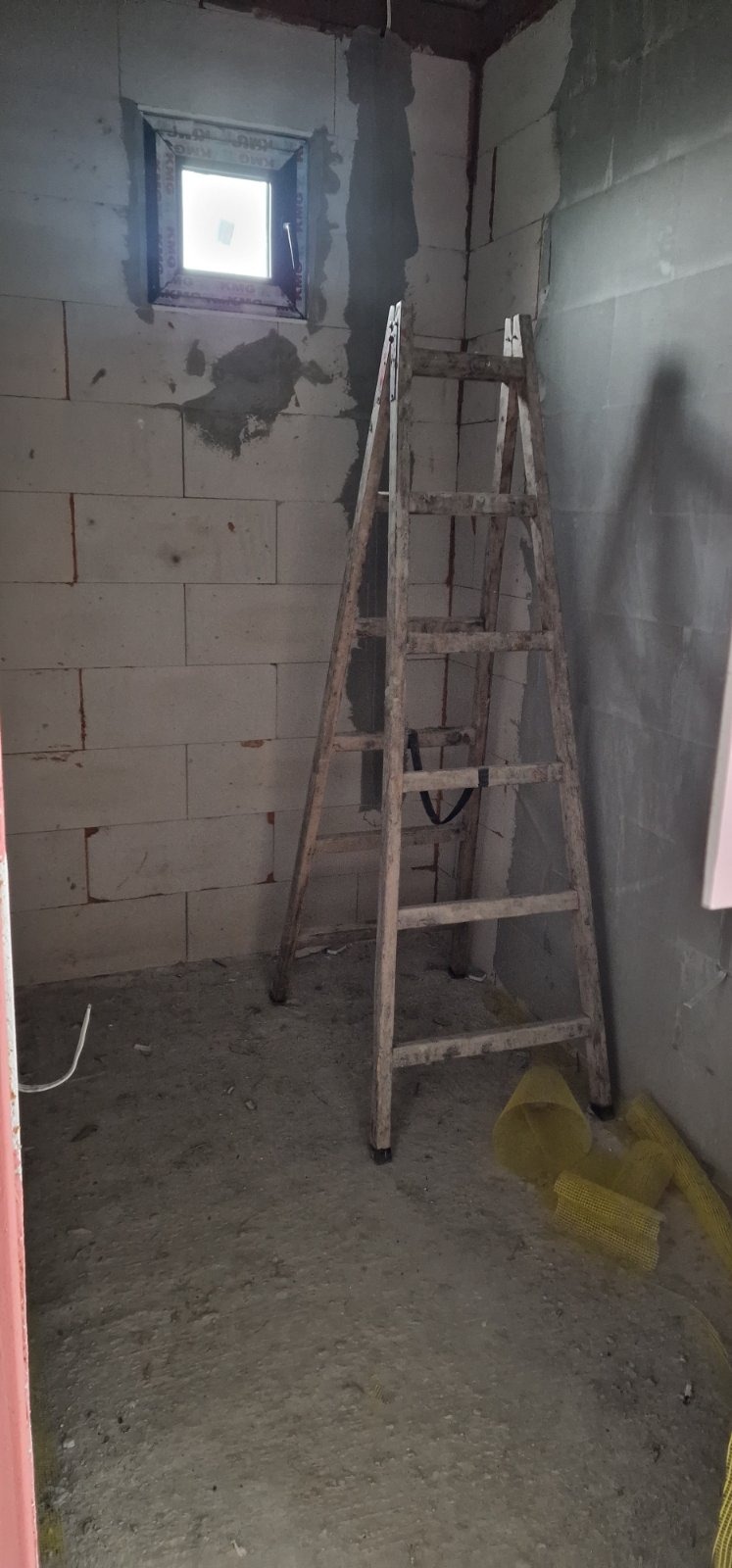 ������� ���� | Imot.bg � ����������� 5