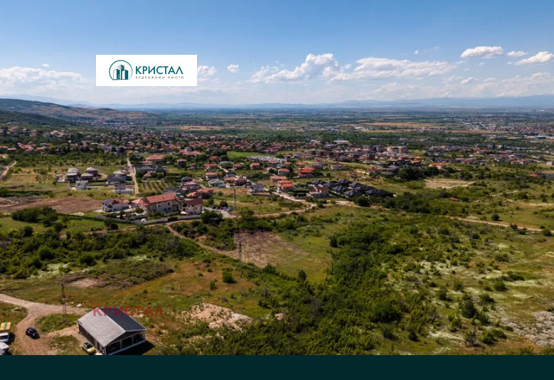 ������� ������ | Imot.bg � ����������� 3