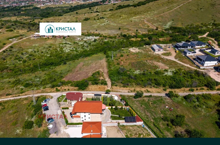 ������� ������ | Imot.bg � ����������� 8