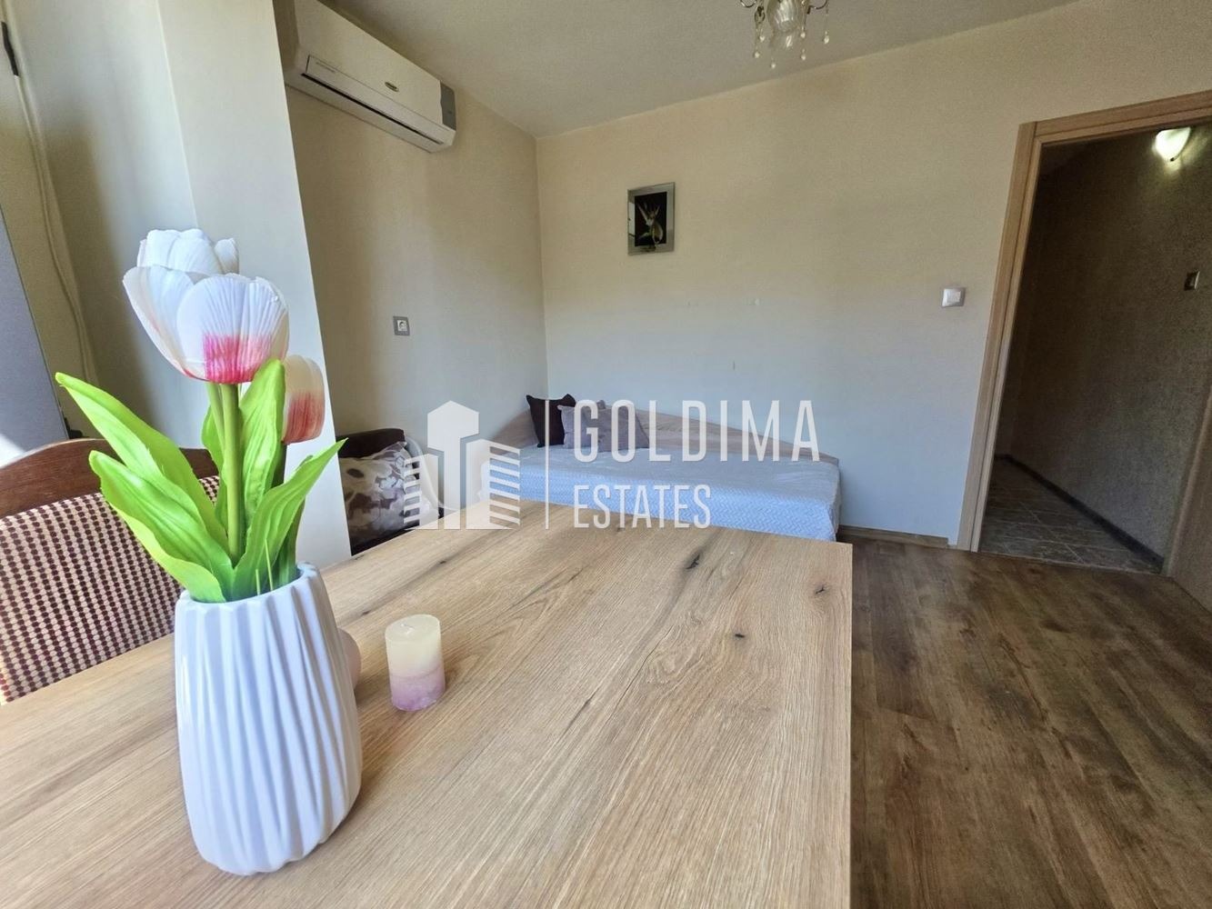 ������� 1-����� | Imot.bg � ����������� 5