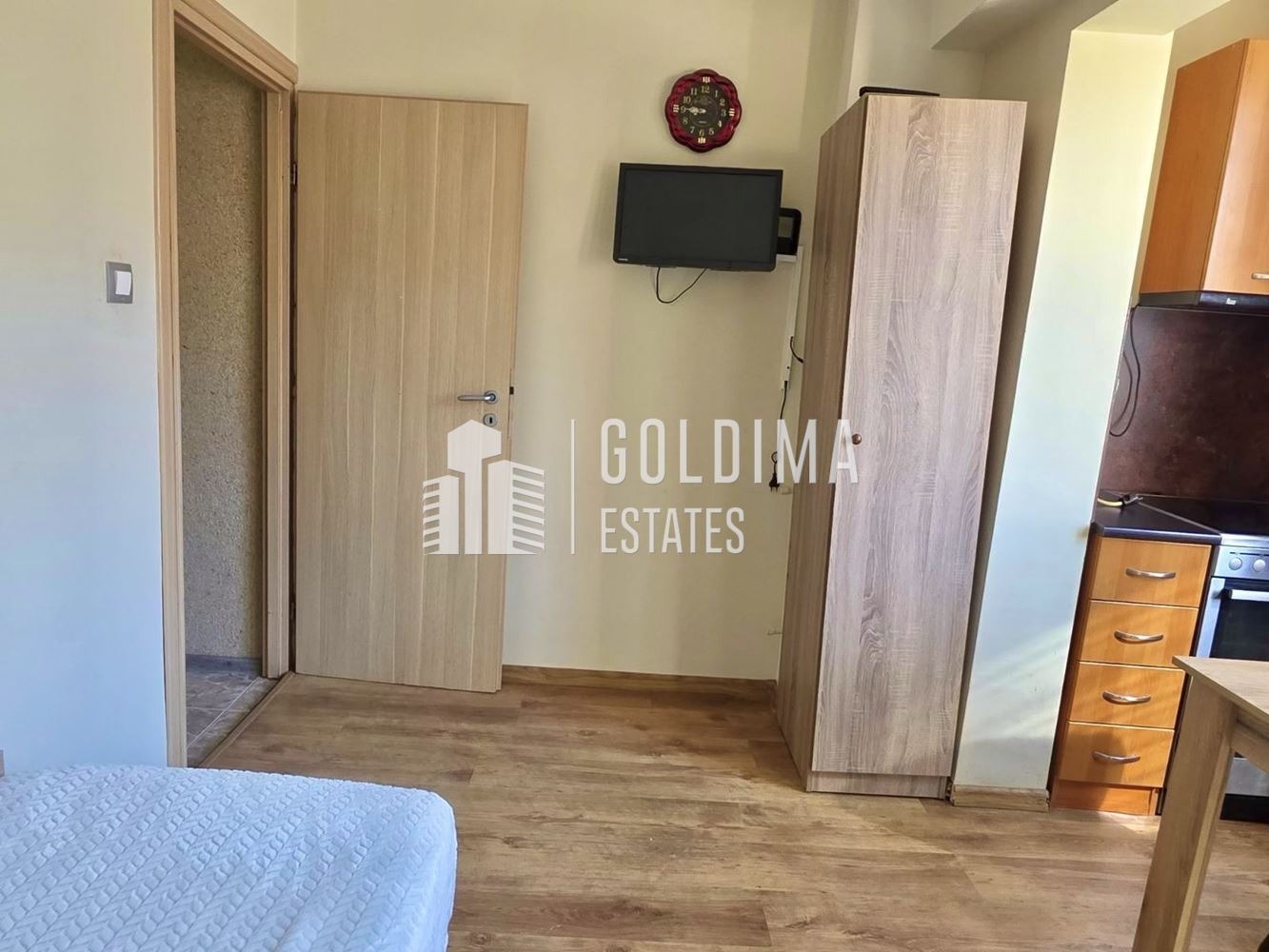 ������� 1-����� | Imot.bg � ����������� 4