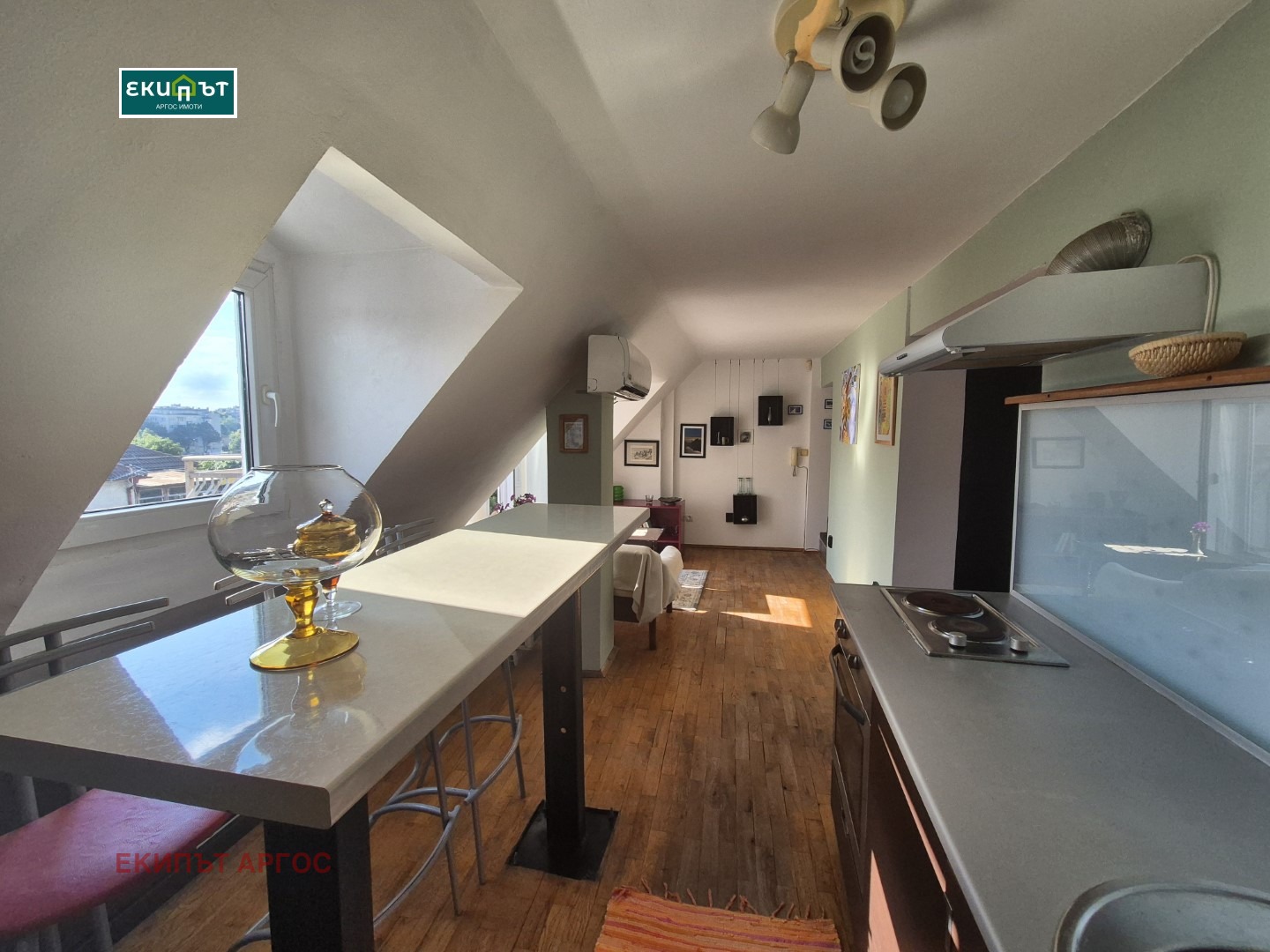 Продава 2-СТАЕН | Imot.bg — изображение 4