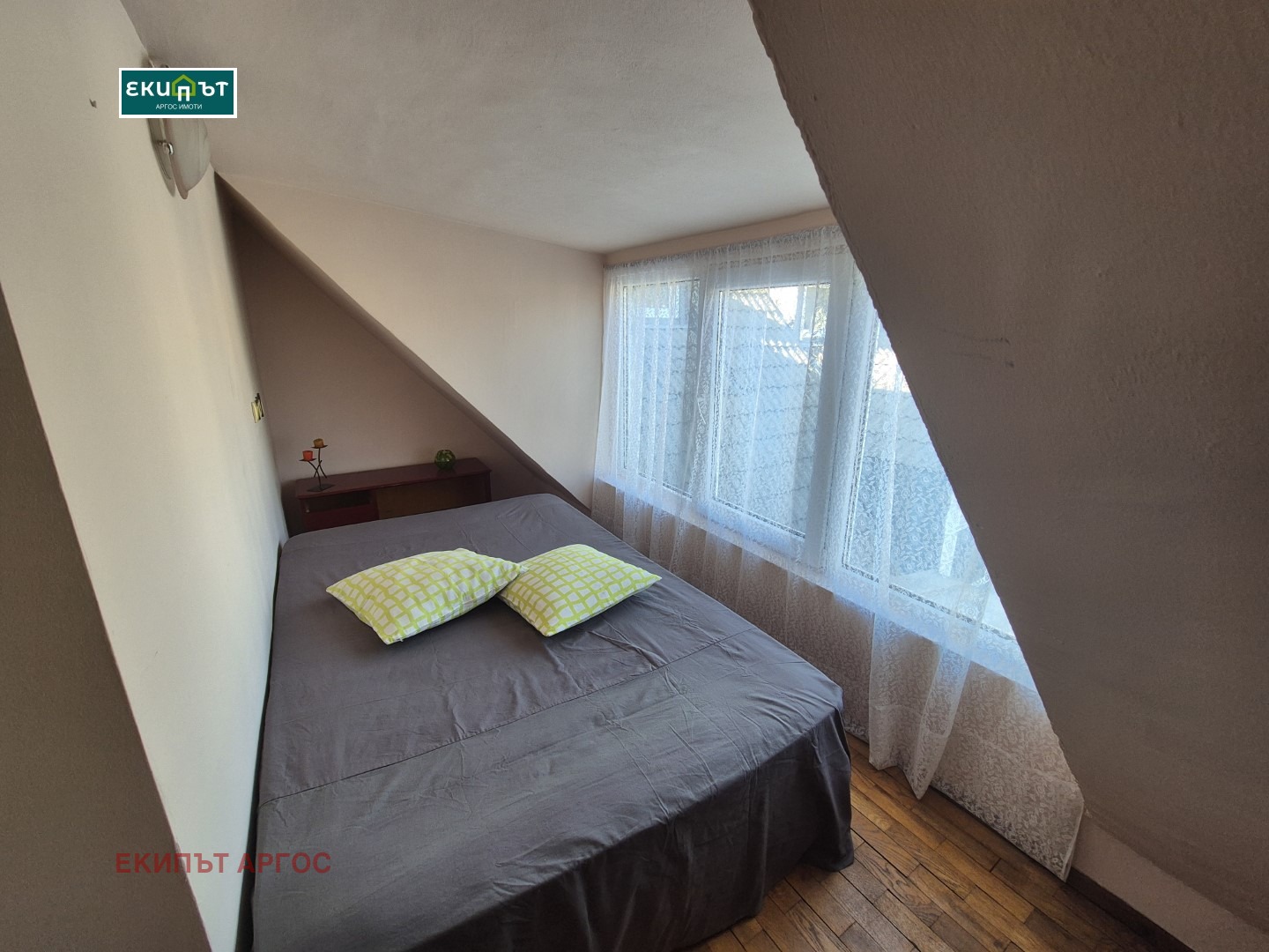 Продава 2-СТАЕН | Imot.bg — изображение 7