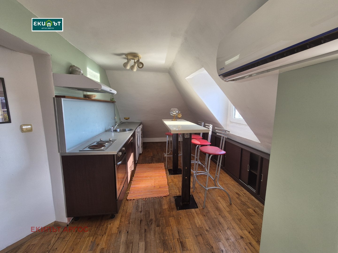 Продава 2-СТАЕН | Imot.bg — изображение 3