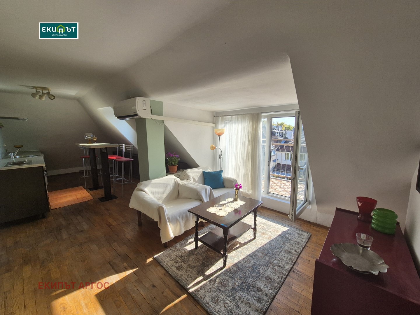 Продава 2-СТАЕН | Imot.bg — изображение 2