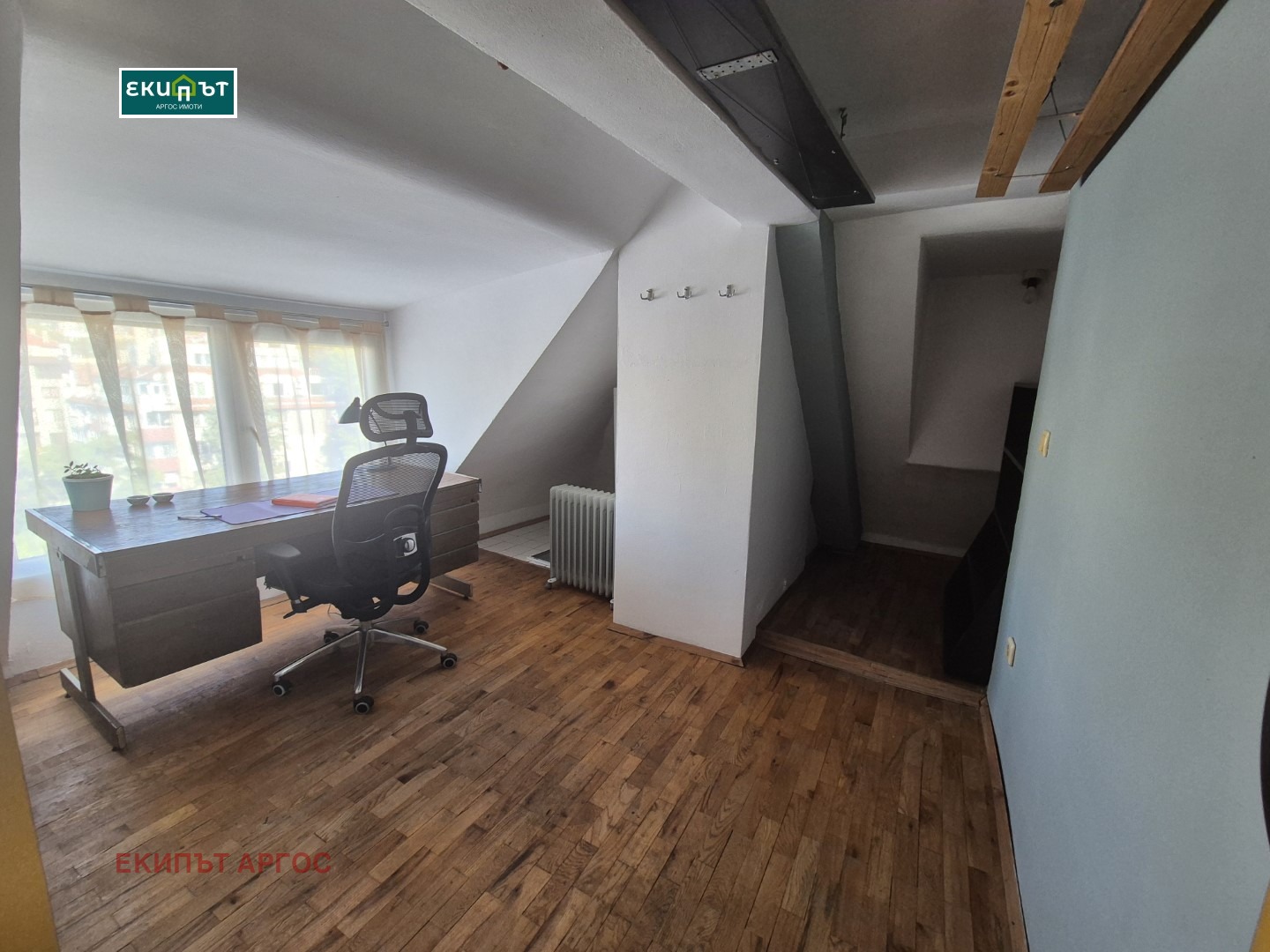 Продава 2-СТАЕН | Imot.bg — изображение 9