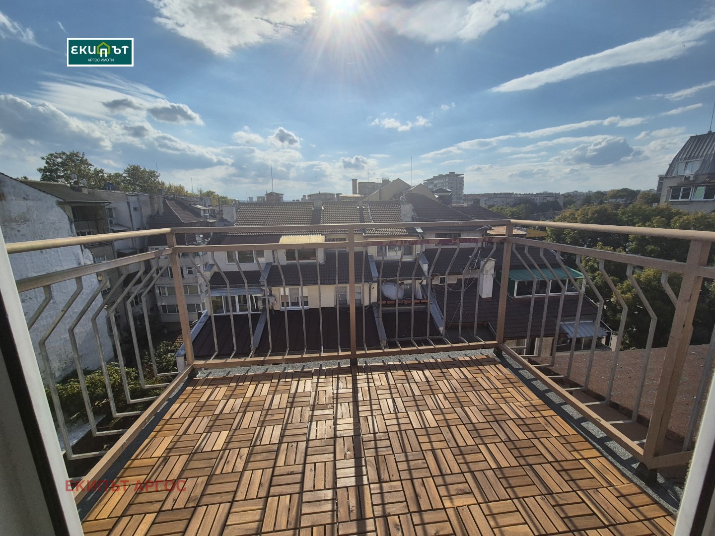 Продава 2-СТАЕН | Imot.bg — изображение 11