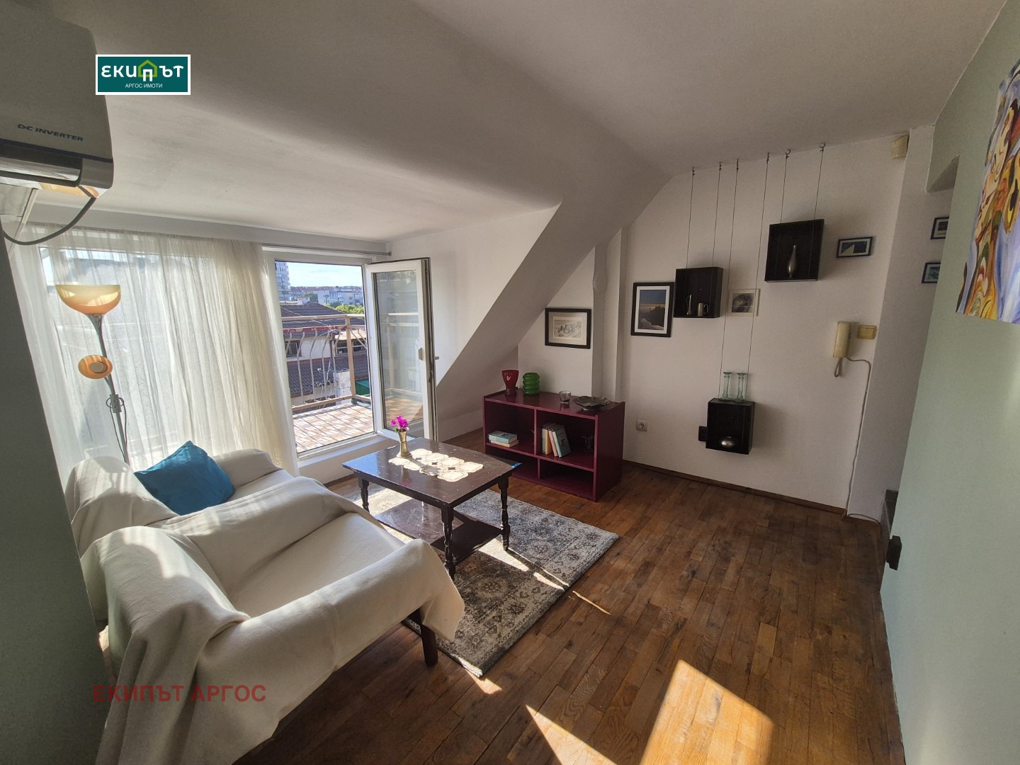 Продава 2-СТАЕН | Imot.bg — изображение 6