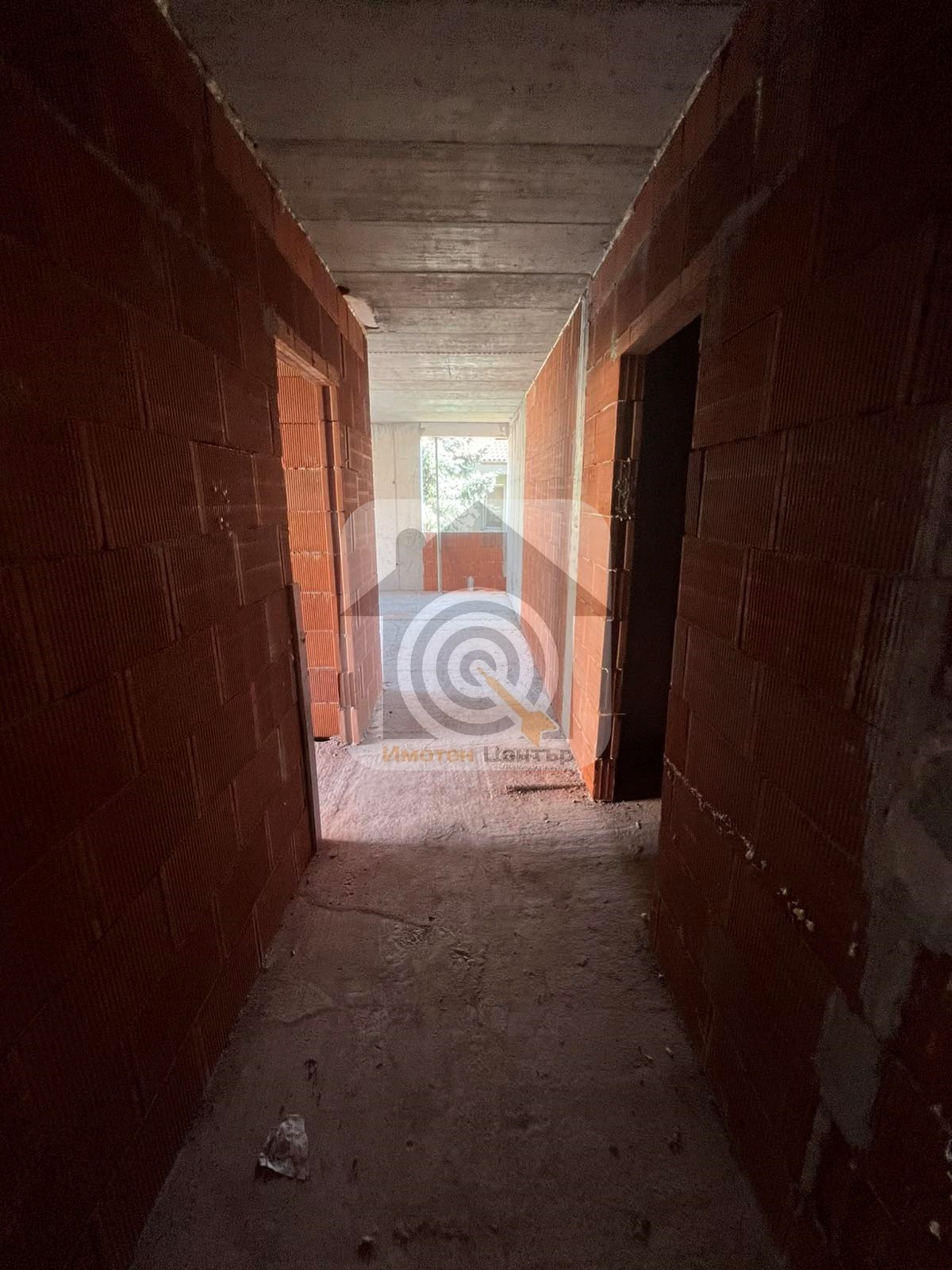 Продава 2-СТАЕН | Imot.bg — изображение 3