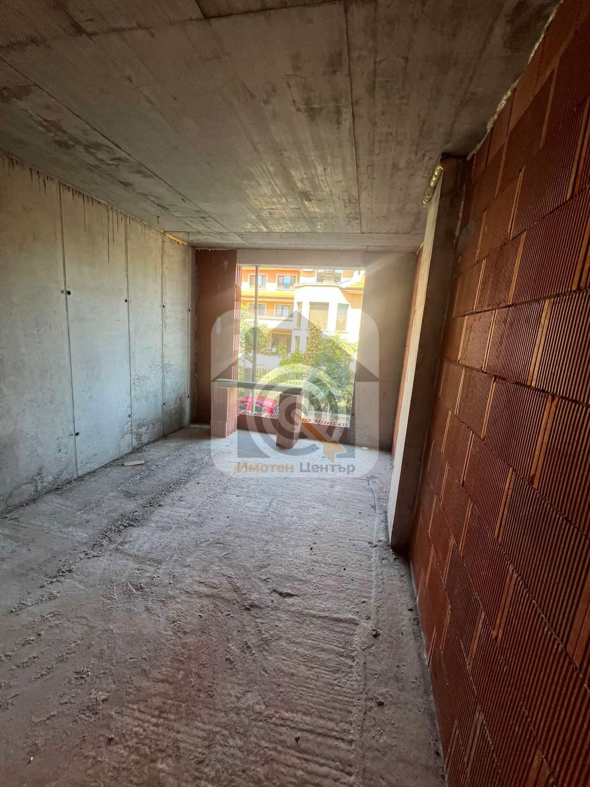 Продава 2-СТАЕН | Imot.bg — изображение 5