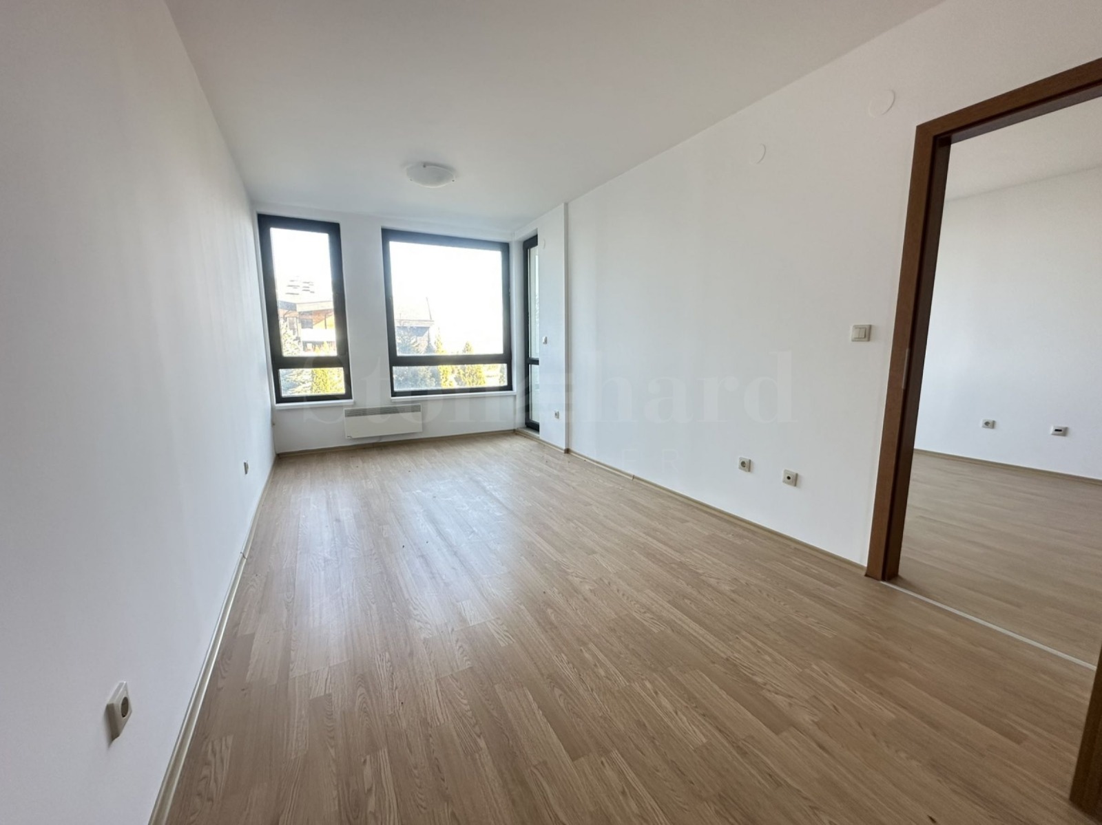 ������� 2-����� | Imot.bg � ����������� 6