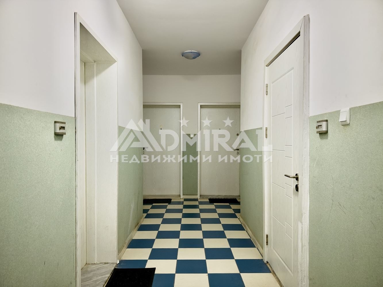 ������� 2-����� | Imot.bg � ����������� 13