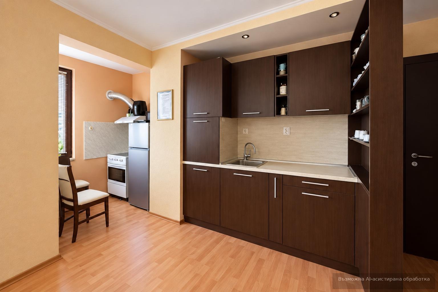 ������� 2-����� | Imot.bg � ����������� 2