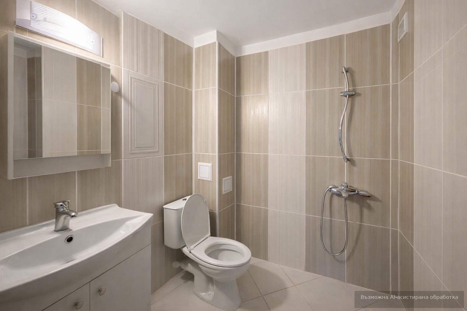 ������� 2-����� | Imot.bg � ����������� 7