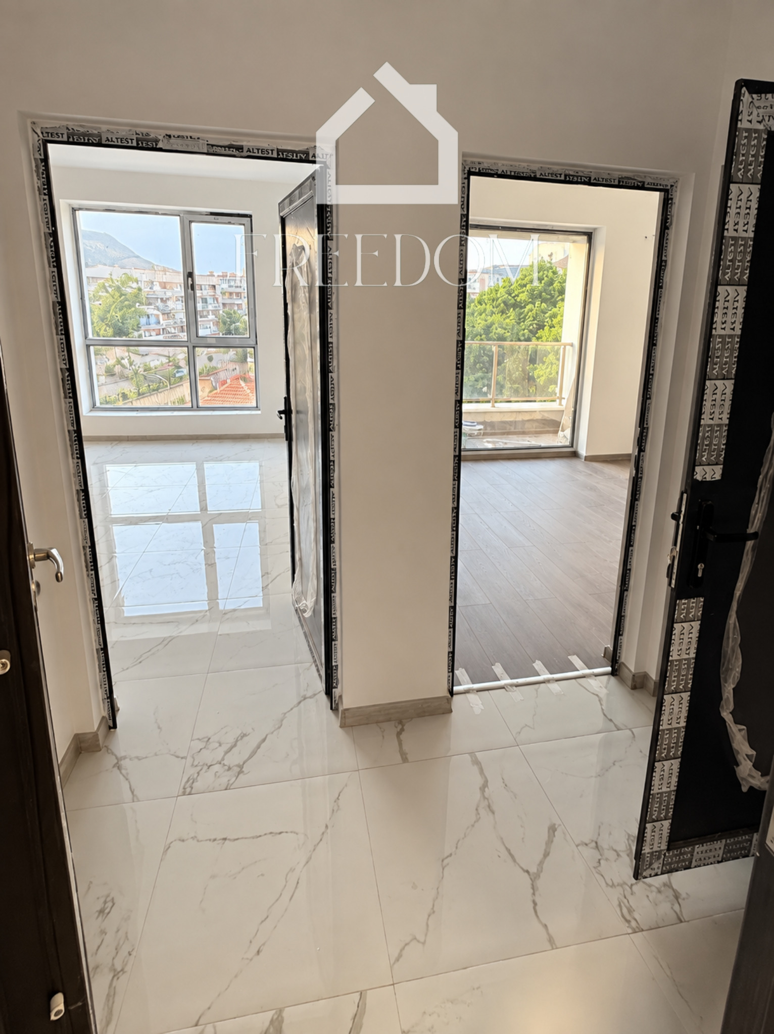 ������� 2-����� | Imot.bg � ����������� 8