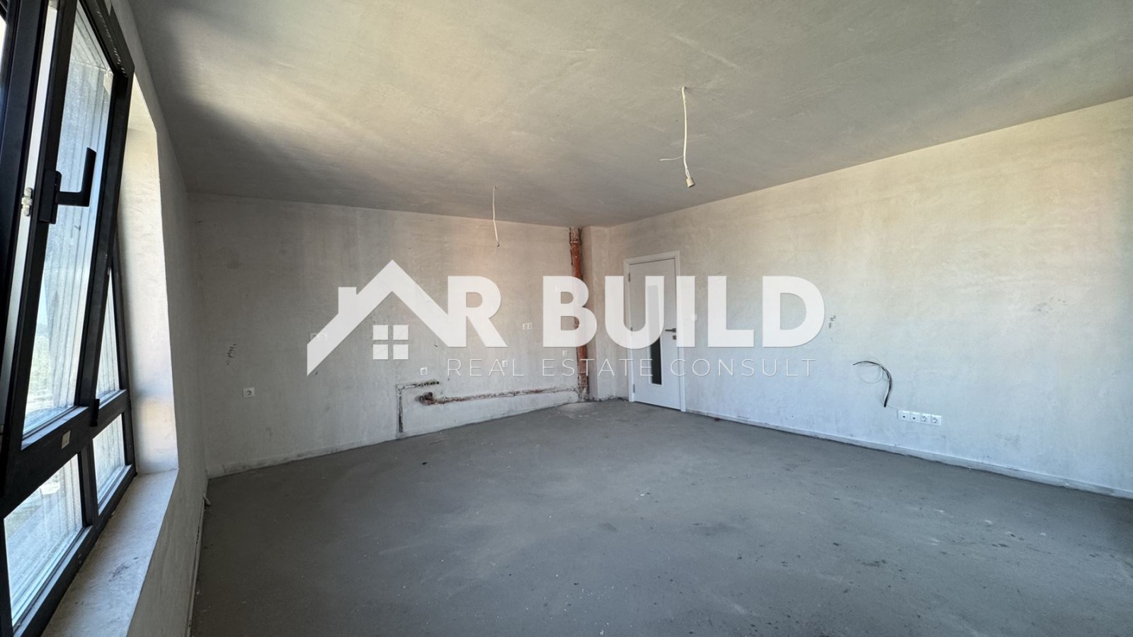 Продава 3-СТАЕН | Imot.bg — изображение 9